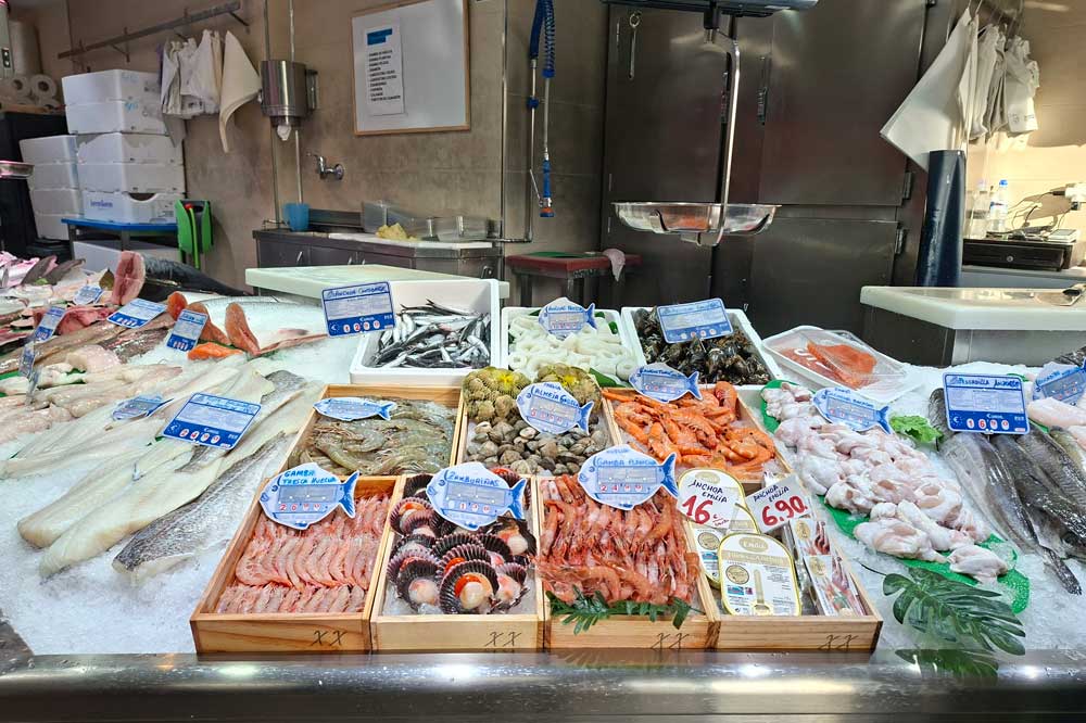 pescaderia-sonia-galeria-fotos-1