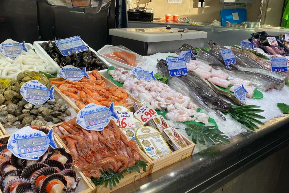 pescaderia-sonia-galeria-fotos-10