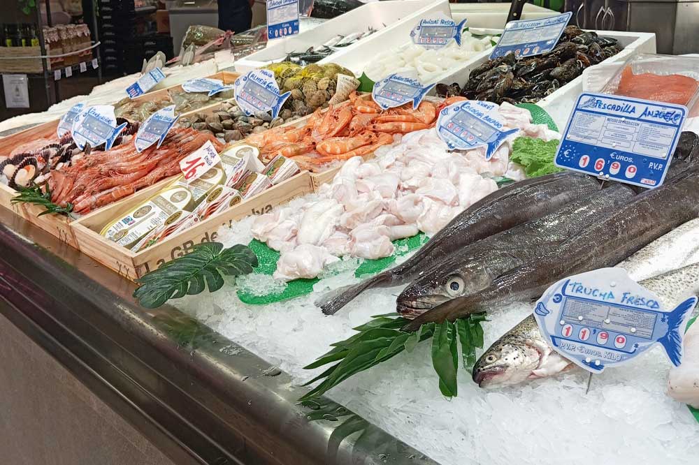 pescaderia-sonia-galeria-fotos-18