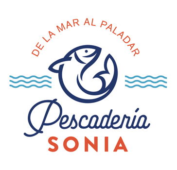 Pescadería Sonia
