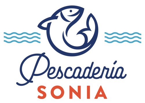 Pescadería Sonia