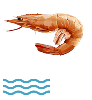 Pescadería Sonia Logroño