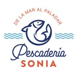 Pescadería Sonia Logroño
