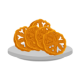 pescaderia-sonia-tortitas-de-camarones